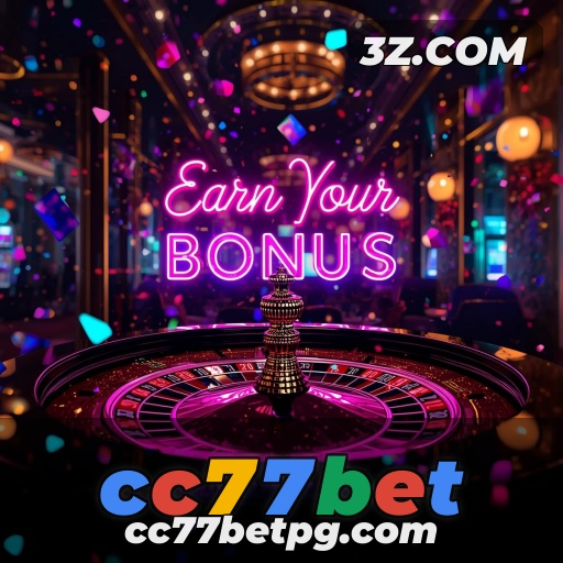 Pagamentos no App cc77bet