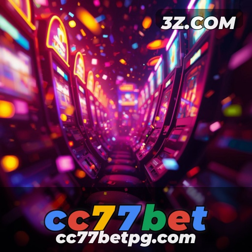 Segurança App cc77bet