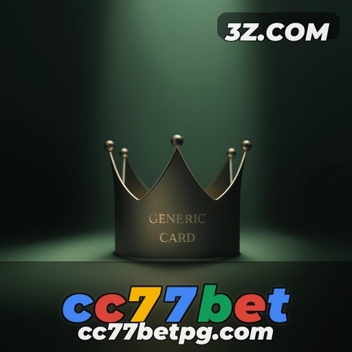 Pagamentos no App cc77bet