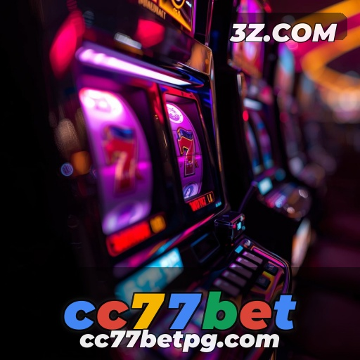 Segurança App cc77bet