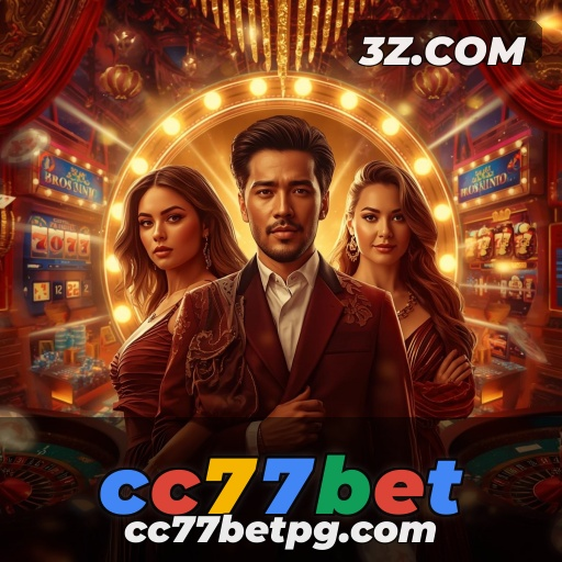 Pagamentos no App cc77bet