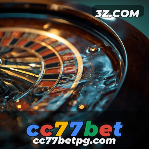 Jogos no App cc77bet
